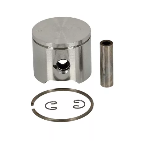 Dugattyú komplett Husqvarna 51 45mm utángyártott