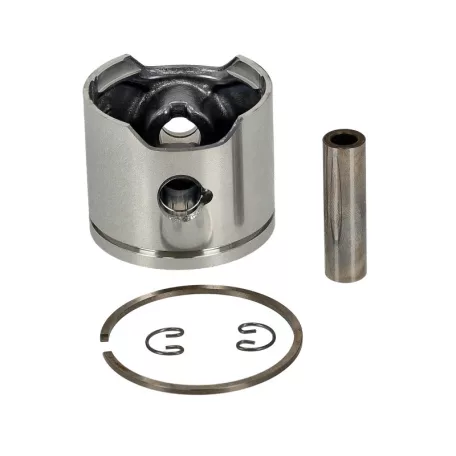 Dugattyú komplett Husqvarna 51 45mm utángyártott