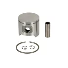 Dugattyú komplett Husqvarna 40 40mm utángyártott