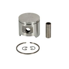 Dugattyú komplett Husqvarna 40 40mm utángyártott