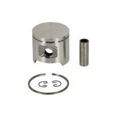 Dugattyú komplett Husqvarna 40 40mm utángyártott