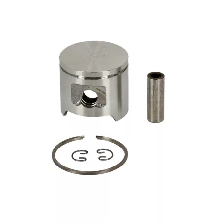 Dugattyú komplett Husqvarna 40 40mm utángyártott