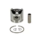 Dugattyú komplett Husqvarna 40 40mm utángyártott