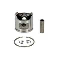 Dugattyú komplett Husqvarna 40 40mm utángyártott
