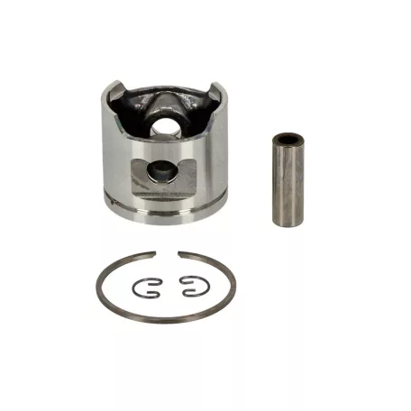 Dugattyú komplett Husqvarna 40 40mm utángyártott