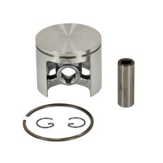 Dugattyú komplett Husqvarna 281 52mm utángyártott