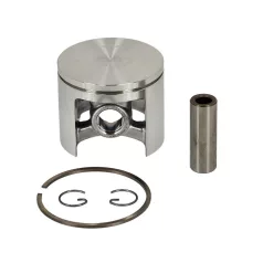 Dugattyú komplett Husqvarna 281 52mm utángyártott