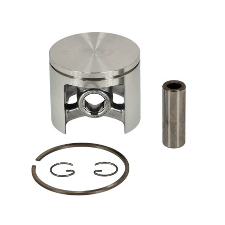 Dugattyú komplett Husqvarna 281 52mm utángyártott