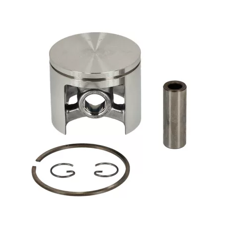 Dugattyú komplett Husqvarna 281 52mm utángyártott