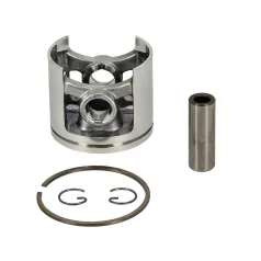 Dugattyú komplett Husqvarna 281 52mm utángyártott