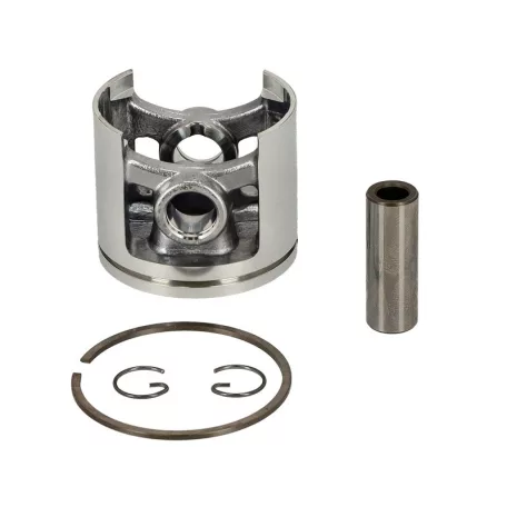 Dugattyú komplett Husqvarna 281 52mm utángyártott
