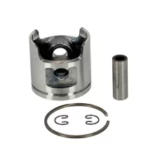 Dugattyú komplett Husqvarna 340 40mm utángyártott
