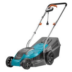 Gardena PowerMax™ 1100/32 fűnyíró