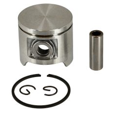 Dugattyú komplett Husqvarna 40 40mm utángyártott