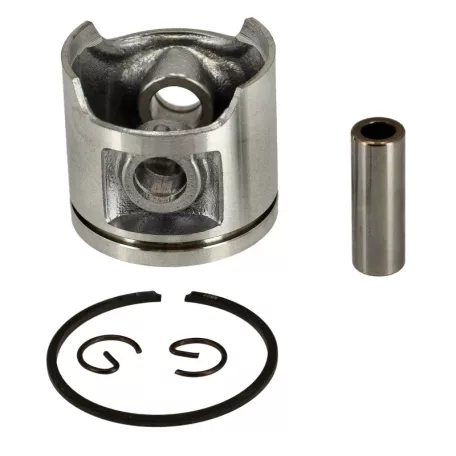 Dugattyú komplett Husqvarna 40 40mm utángyártott