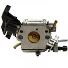 Karburátor komplett Husqvarna 445, 450 utángyártott