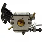 Karburátor komplett Husqvarna 445, 450 utángyártott