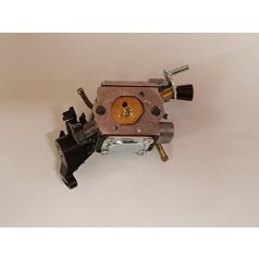 Karburátor komplett Husqvarna 445, 450 utángyártott