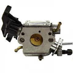 Karburátor komplett Husqvarna 445, 450 utángyártott