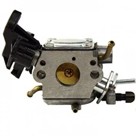 Karburátor komplett Husqvarna 445, 450 utángyártott