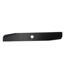 Riwall Vágókés 38 cm (REM 3813i)