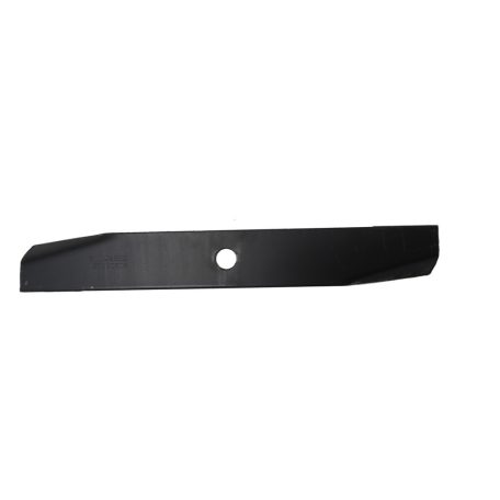 Riwall Vágókés 38 cm (REM 3813i)