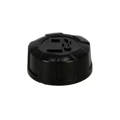 Üzemanyagtank sapka Kawasaki FJ180V