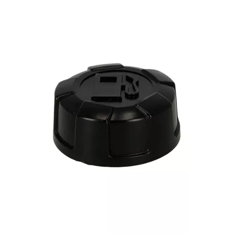 Üzemanyagtank sapka Kawasaki FJ180V