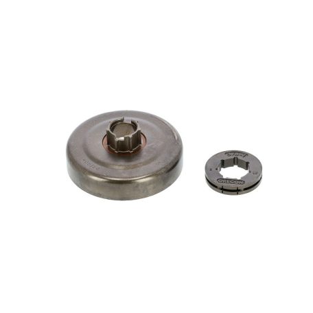 Csillagkerék Husqvarna 455 3/8-7 utángyártott