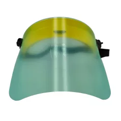 Munkavédelem
