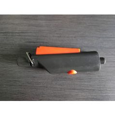 Gardena kéziszelep 822-höz (markolat kpl.)