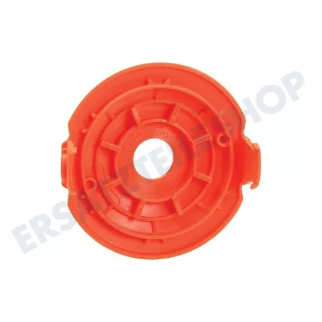 Gardena TurboTrimmer EasyCut400 (8846) damilfej fedél