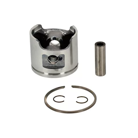Dugattyú komplett Husqvarna 346 44,3mm utángyártott