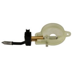 Olajszivattyú komplett Husqvarna 36 utángyártott