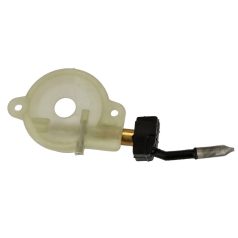 Olajszivattyú komplett Husqvarna 36 utángyártott