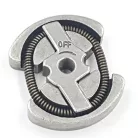 Kuplung komplett Husqvarna 136 utángyártott