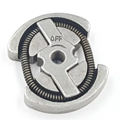 Kuplung komplett Husqvarna 136 utángyártott