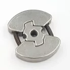 Kuplung komplett Husqvarna 136 utángyártott