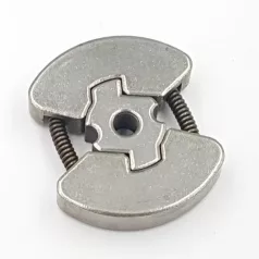 Kuplung komplett Husqvarna 136 utángyártott