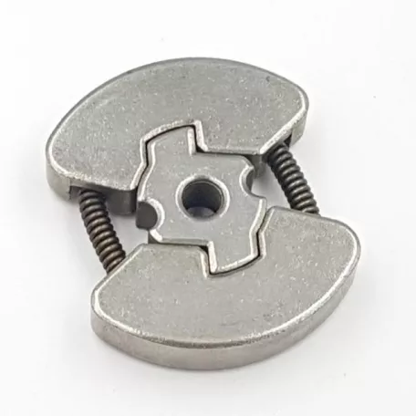 Kuplung komplett Husqvarna 136 utángyártott