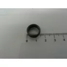 Olajszivattyú csiga Husqvarna 236 utángyártott