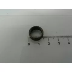 Olajszivattyú csiga Husqvarna 236 utángyártott