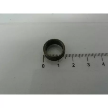 Olajszivattyú csiga Husqvarna 236 utángyártott