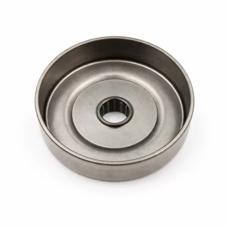 Csillagkerék Husqvarna 236 fix, 3/8-6, utángyártott