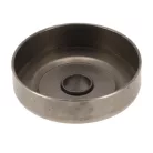 Csillagkerék Husqvarna 136 fix, utángyártott