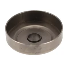 Csillagkerék Husqvarna 136 fix, utángyártott