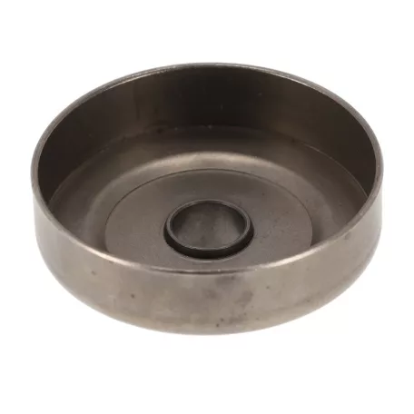 Csillagkerék Husqvarna 136 fix, utángyártott