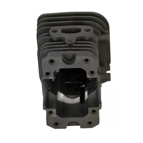 Henger komplett Husqvarna 136, 137 38mm utángyártott