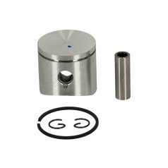 Dugattyú komplett Husqvarna 137 38mm utángyártott