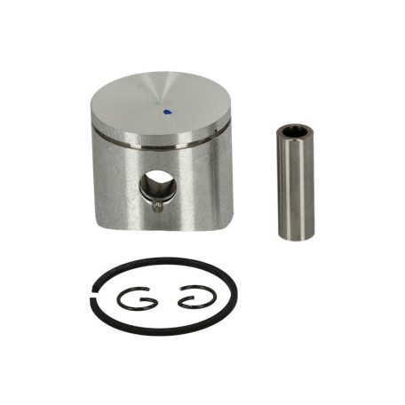 Dugattyú komplett Husqvarna 137 38mm utángyártott